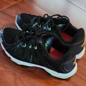 Ryka Women's Influence 2.5 Cross-Trainer Shoe